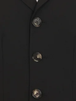 Blazer Marni in lana vergine