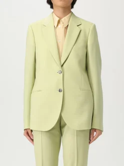 Blazer Paul Smith in lana