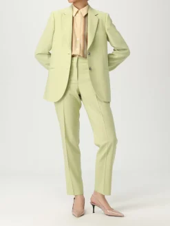 Blazer Paul Smith in lana