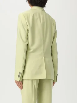 Blazer Paul Smith in lana