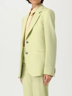 Blazer Paul Smith in lana