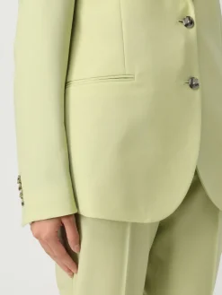 Blazer Paul Smith in lana