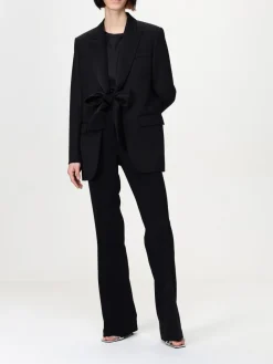 Blazer Pinko in crêpe