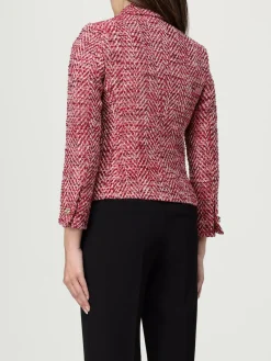 Blazer Tagliatore in misto lana