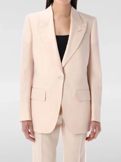 Blazer Tom Ford in lana
