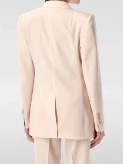 Blazer Tom Ford in lana