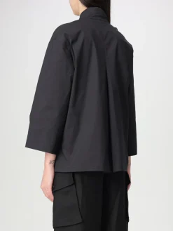 Blusa Liviana Conti in popeline