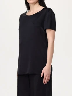 Blusa Max Mara in seta