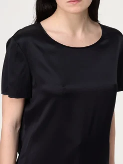 Blusa Max Mara in seta