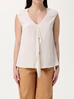 Blusa smanicata Hanita in viscosa