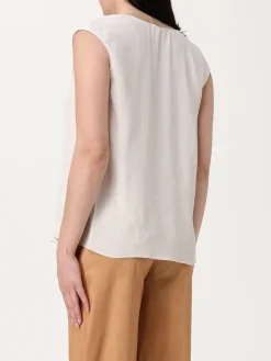 Blusa smanicata Hanita in viscosa