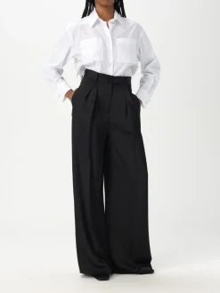 Body a camicia Simona Corsellini