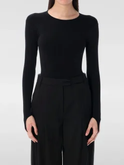 Body Andreadamo in jersey