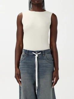 Body in nylon Mm6 Maison Margiela