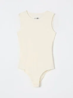 Body in nylon Mm6 Maison Margiela