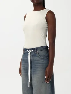 Body in nylon Mm6 Maison Margiela