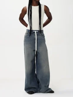 Body in nylon Mm6 Maison Margiela