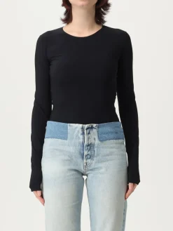 Body in poliammide Mm6 Maison Margiela