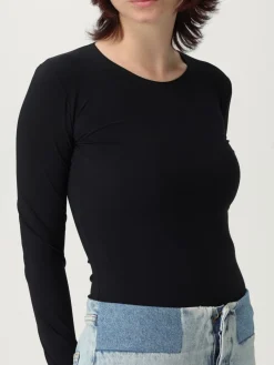 Body in poliammide Mm6 Maison Margiela