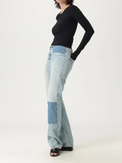 Body in poliammide Mm6 Maison Margiela