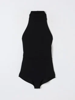 Body in viscosa stretch Max Mara