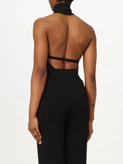 Body in viscosa stretch Max Mara