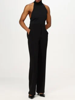 Body in viscosa stretch Max Mara