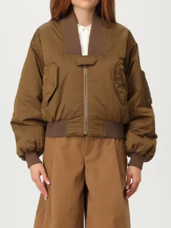 Bomber Chloé in nylon