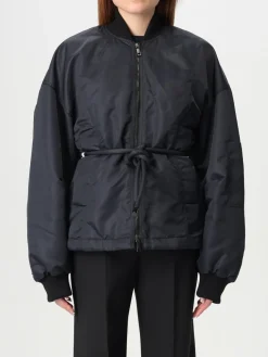 Bomber Sportmax in nylon