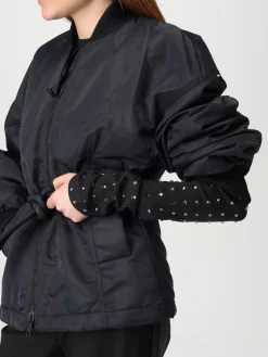 Bomber Sportmax in nylon