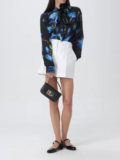 Borsa 3.5 Dolce & Gabbana in pelle