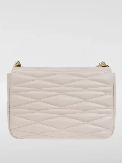 Borsa 1927 Furla in nappa trapuntata