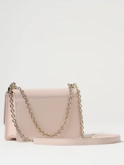 Borsa 1927 Furla in pelle a grana