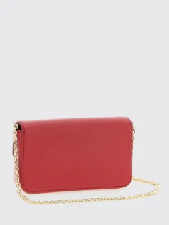 Borsa 1927 Furla in pelle a grana