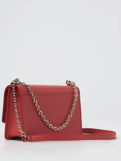 Borsa 1927 Mini Furla in pelle a grana