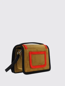 Borsa a mano ALPHA Pierre Hardy