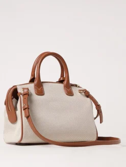 Borsa a mano Armani Exchange