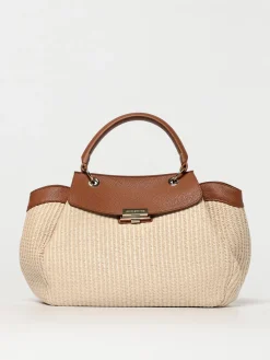 Borsa a mano Armani Exchange