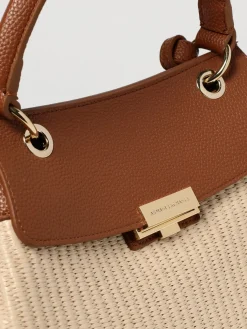 Borsa a mano Armani Exchange