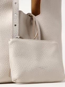 Borsa a mano Ava Gianni Chiarini in pelle