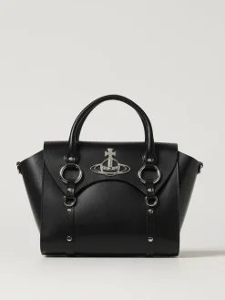 Borsa a mano Betty Medium Tote Vivienne Westwood