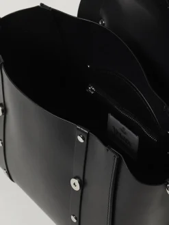 Borsa a mano Betty Medium Tote Vivienne Westwood