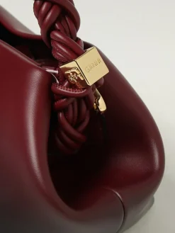 Borsa a mano Bou piccola Ganni