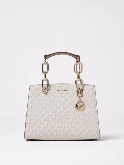 Borsa a mano Cynthia MK Michael Kors