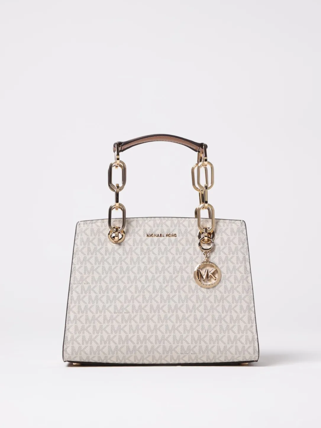 Borsa a mano Cynthia MK Michael Kors