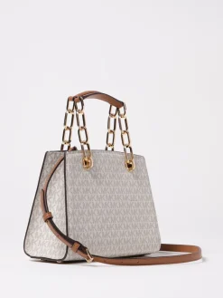 Borsa a mano Cynthia MK Michael Kors