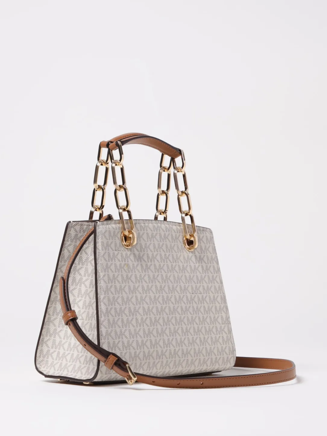 Borsa a mano Cynthia MK Michael Kors