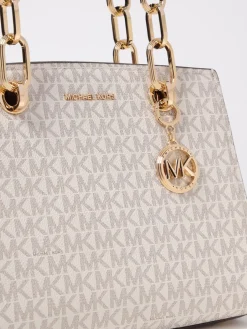 Borsa a mano Cynthia MK Michael Kors