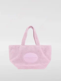 Borsa a mano donna Alexander Wang