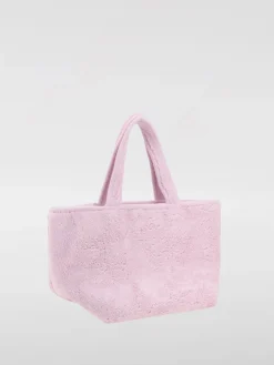 Borsa a mano donna Alexander Wang